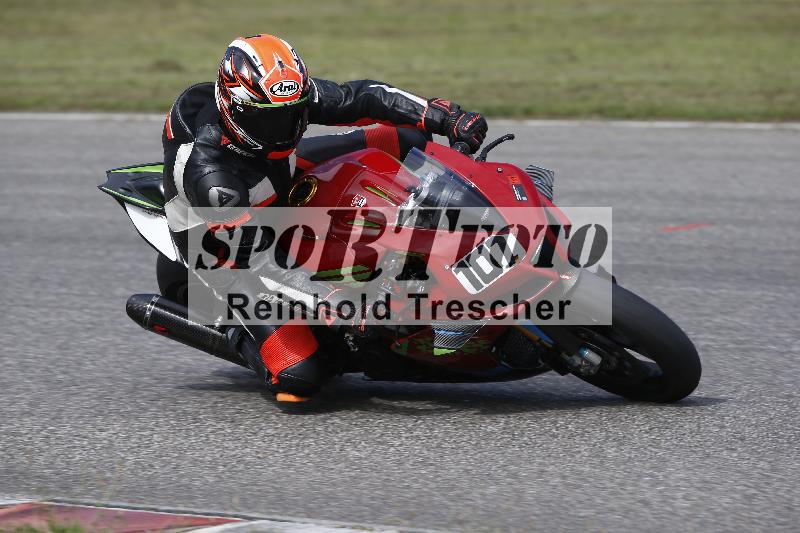 /Archiv-2024/38 10.07.2024 Speer Racing ADR/Gruppe rot/107